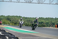 Le-Mans;event-digital-images;france;motorbikes;no-limits;peter-wileman-photography;trackday;trackday-digital-images